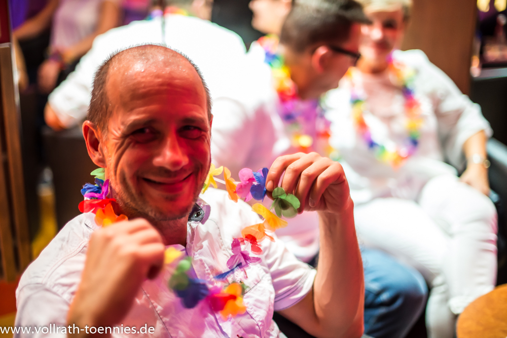 2019 10 12 Karibische Nacht 9320